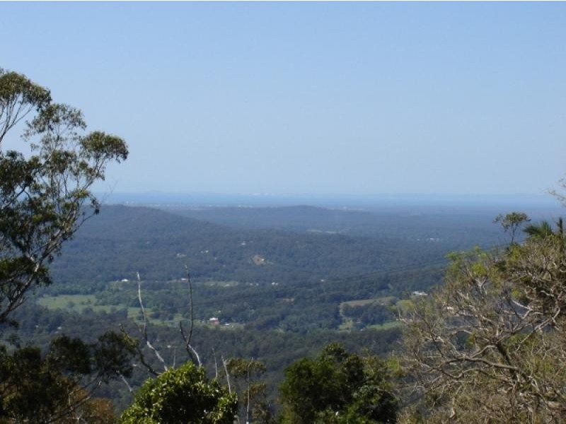 9 -11 Boongala Avenue, Montville QLD 4560