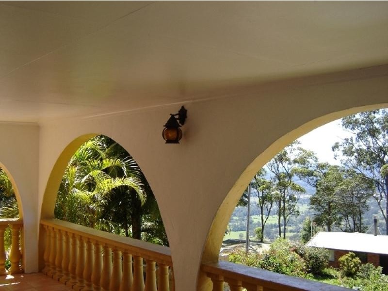 9 -11 Boongala Avenue, Montville QLD 4560