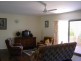 9 -11 Boongala Avenue, Montville QLD 4560