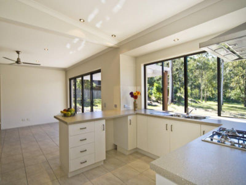 15 McLean Place, Nambour QLD 4560
