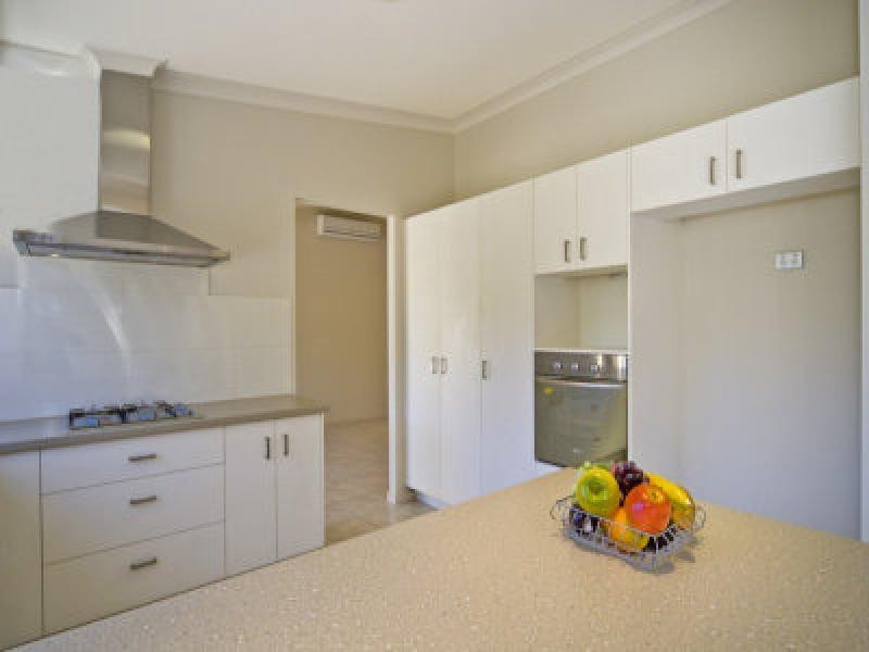 15 McLean Place, Nambour QLD 4560