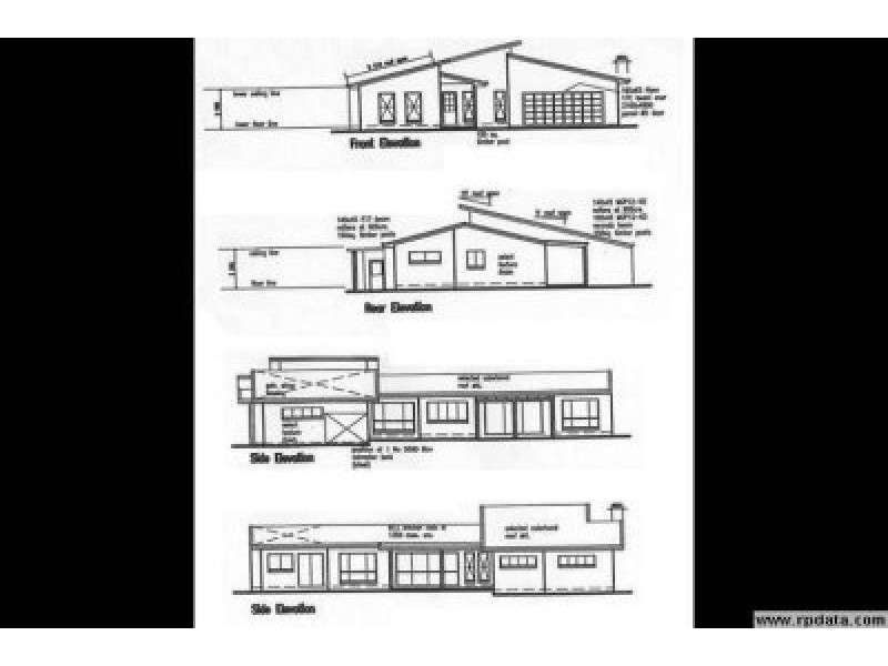 15 McLean Place, Nambour QLD 4560