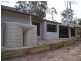 15 McLean Place, Nambour QLD 4560