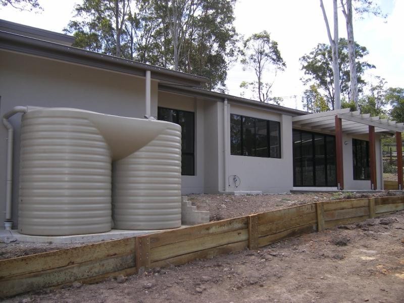 15 McLean Place, Nambour QLD 4560