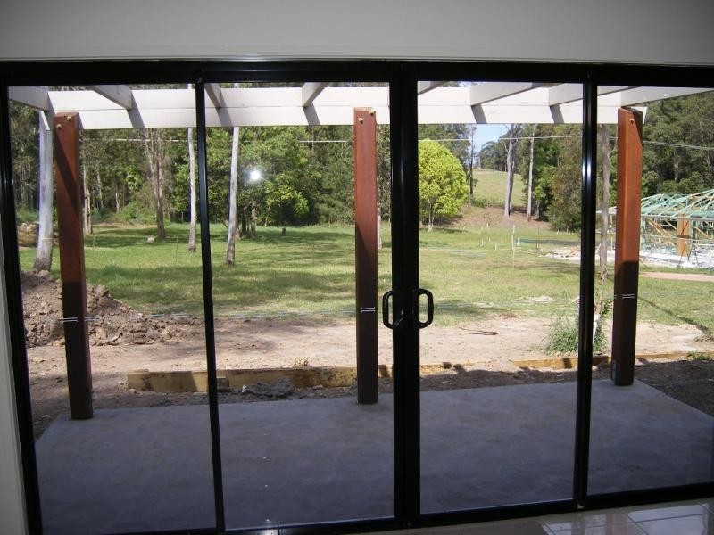 15 McLean Place, Nambour QLD 4560