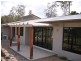 15 McLean Place, Nambour QLD 4560