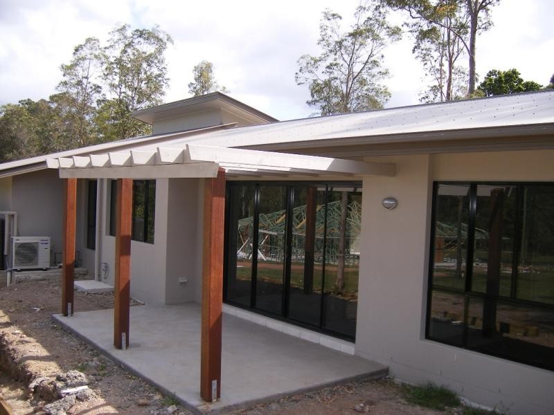 15 McLean Place, Nambour QLD 4560