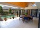 107 Mahogany Drive, Pelican Waters QLD 4551