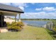 107 Mahogany Drive, Pelican Waters QLD 4551