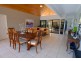 107 Mahogany Drive, Pelican Waters QLD 4551