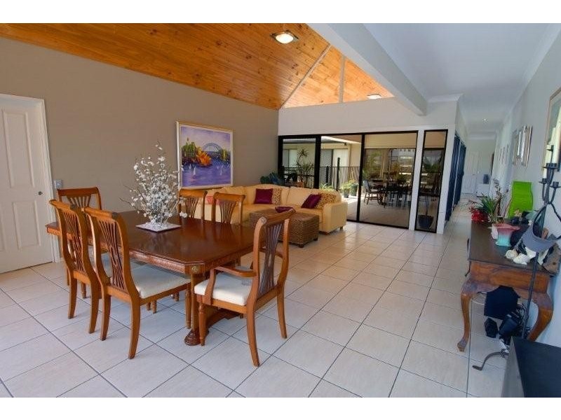107 Mahogany Drive, Pelican Waters QLD 4551