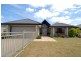 107 Mahogany Drive, Pelican Waters QLD 4551