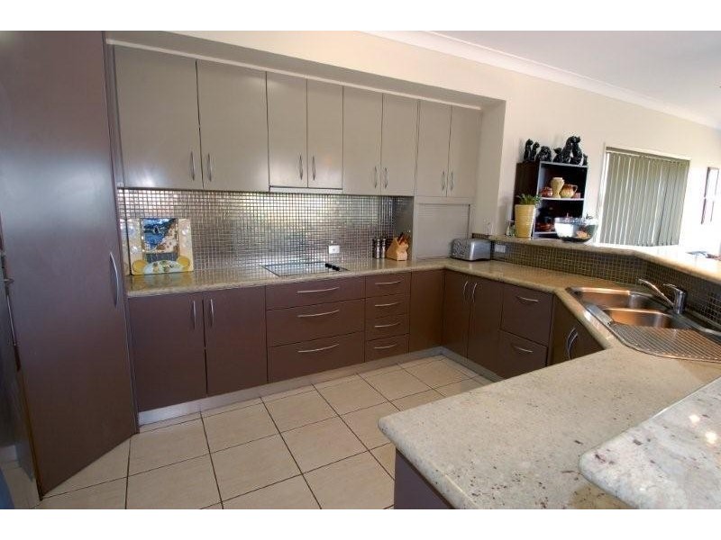 107 Mahogany Drive, Pelican Waters QLD 4551