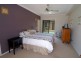 107 Mahogany Drive, Pelican Waters QLD 4551
