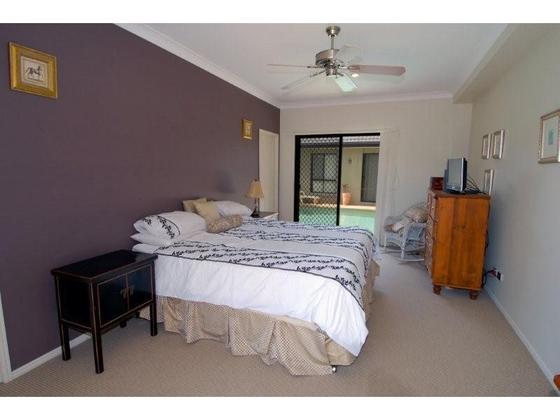 107 Mahogany Drive, Pelican Waters QLD 4551