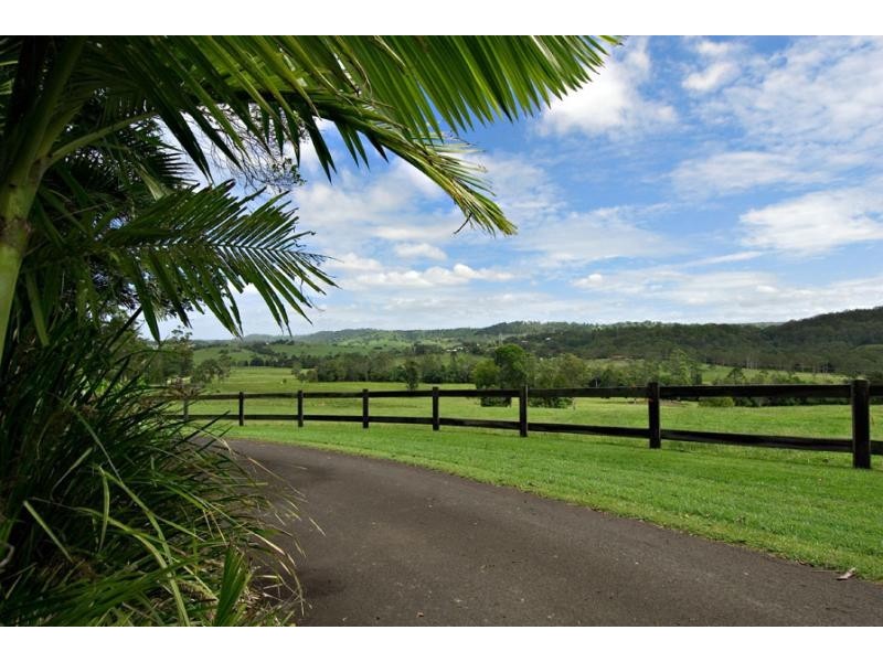 101 Beeston Road, Image Flat QLD 4560