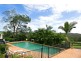 101 Beeston Road, Image Flat QLD 4560