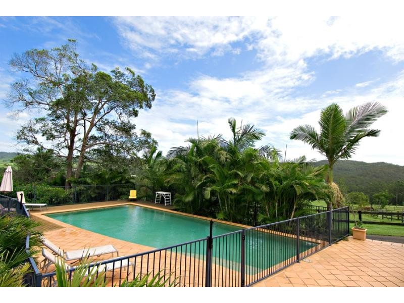101 Beeston Road, Image Flat QLD 4560