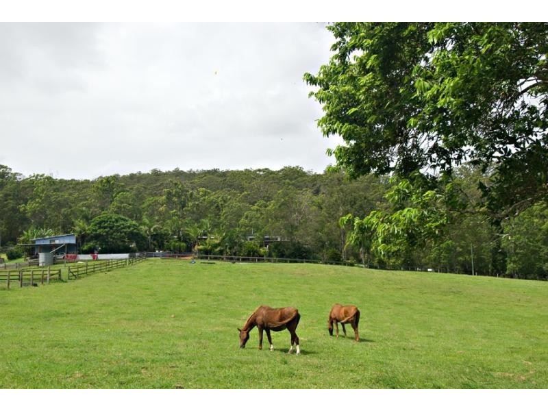 101 Beeston Road, Image Flat QLD 4560