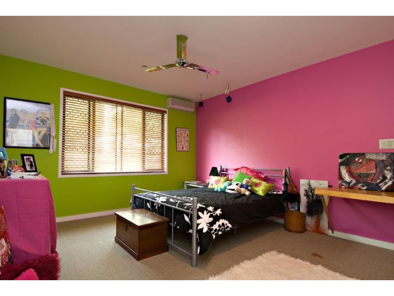 101 Beeston Road, Image Flat QLD 4560