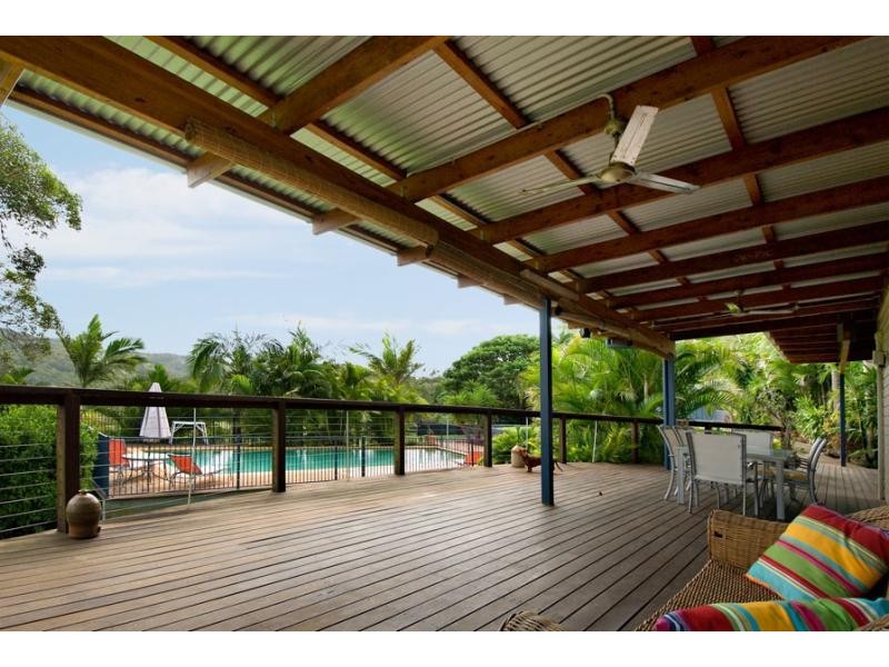 101 Beeston Road, Image Flat QLD 4560