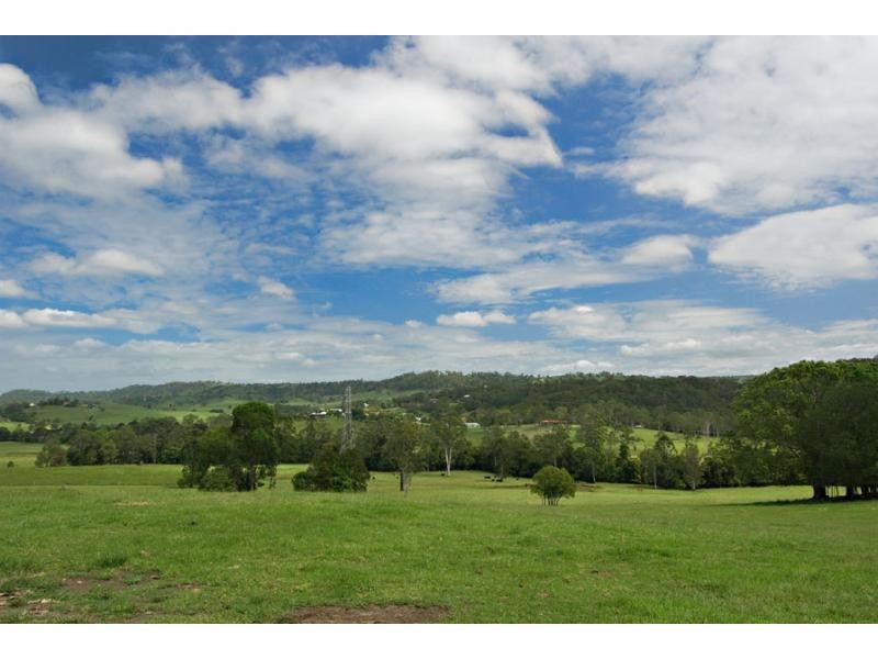 101 Beeston Road, Image Flat QLD 4560