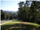 Buderim QLD 4556