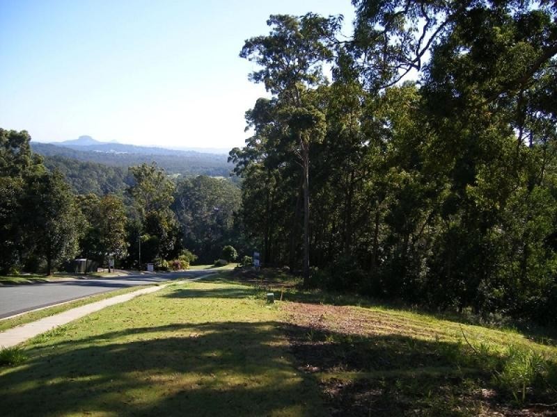 Buderim QLD 4556