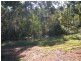 Buderim QLD 4556