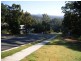 Buderim QLD 4556