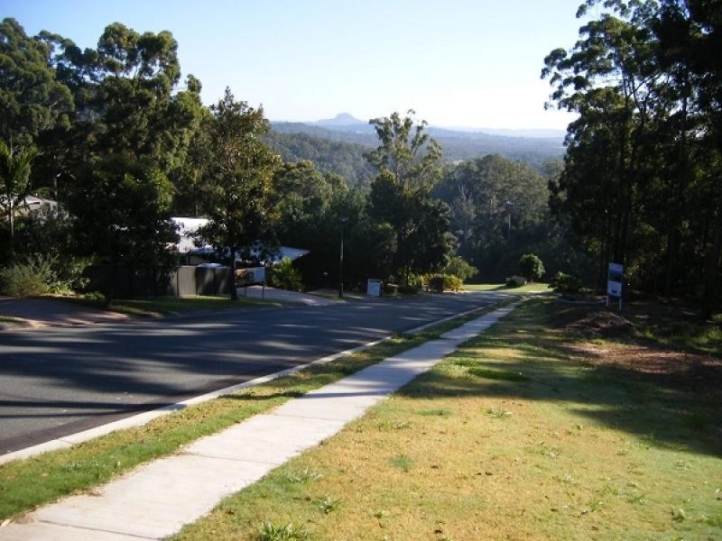 Buderim QLD 4556