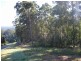 Buderim QLD 4556