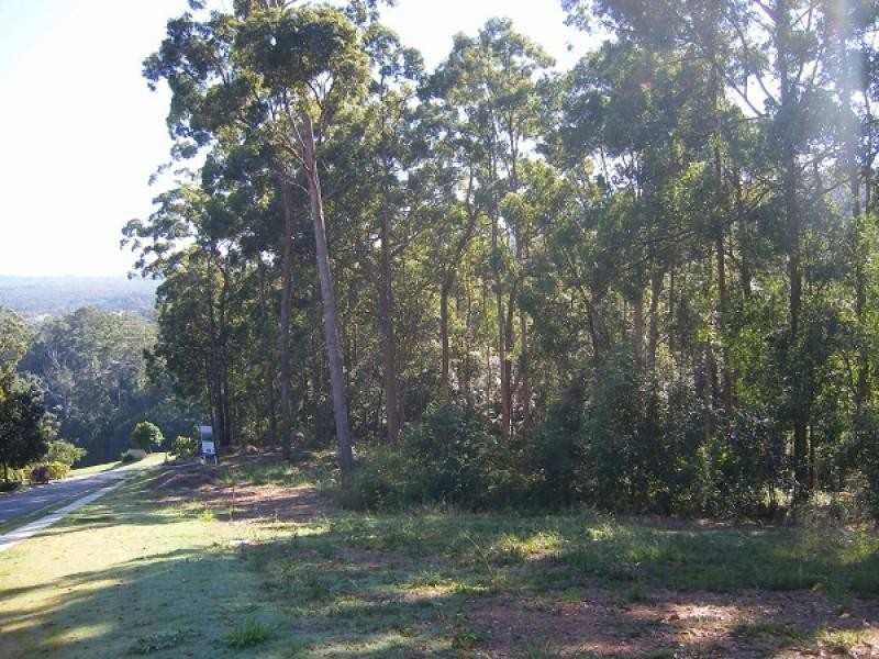 Buderim QLD 4556