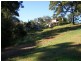 Buderim QLD 4556