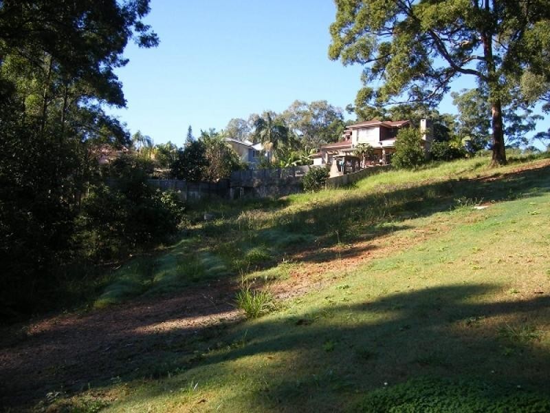 Buderim QLD 4556