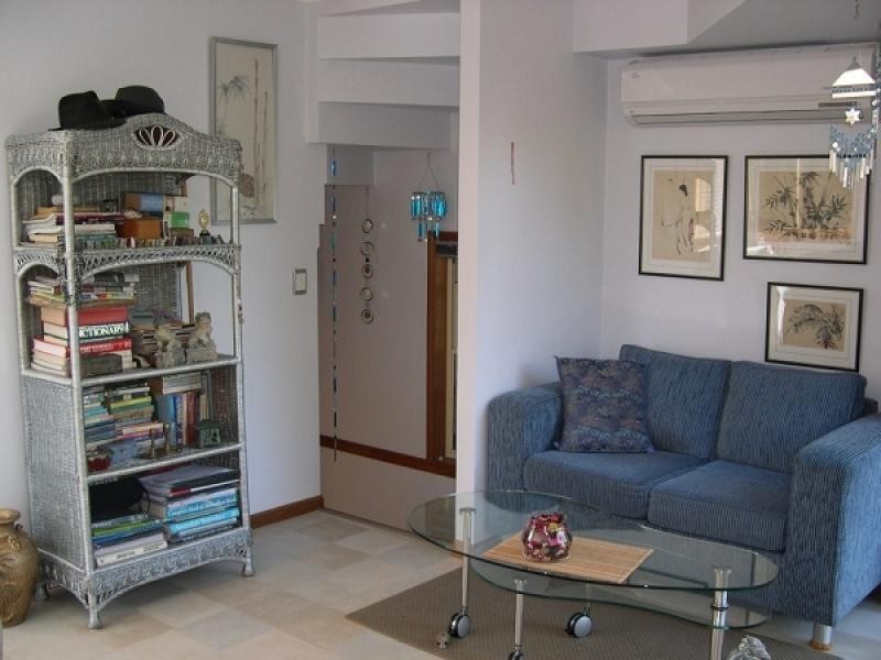 1/57 Netherton Street, Nambour QLD 4560