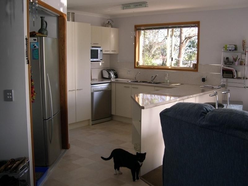 1/57 Netherton Street, Nambour QLD 4560