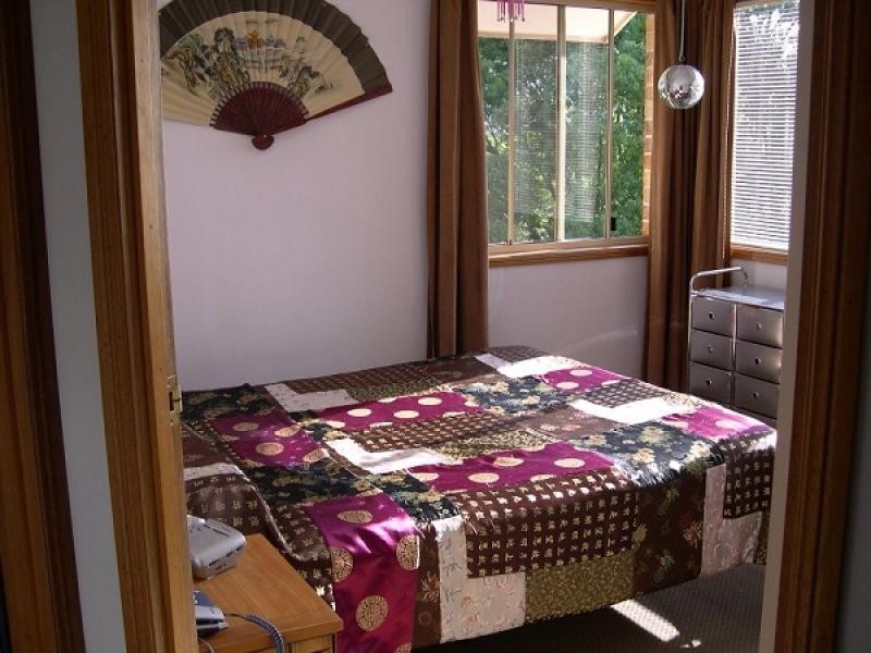 1/57 Netherton Street, Nambour QLD 4560