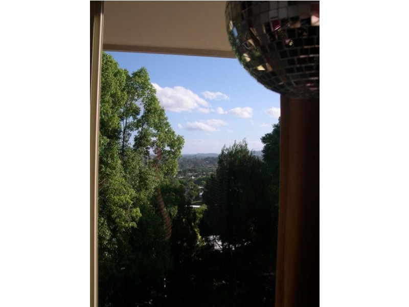 1/57 Netherton Street, Nambour QLD 4560