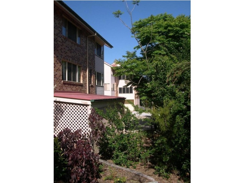 1/57 Netherton Street, Nambour QLD 4560