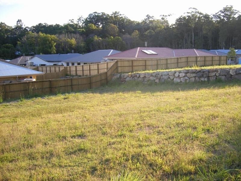 9 Tuckers Creek Road, Nambour QLD 4560