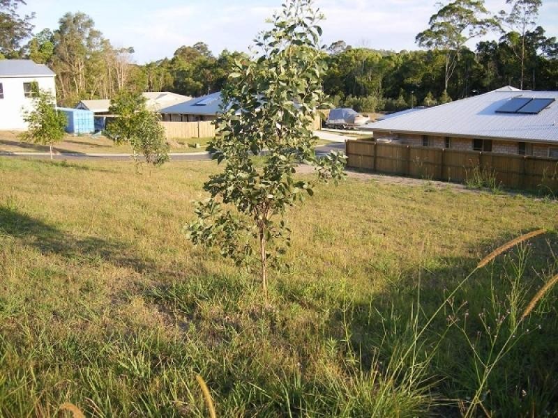 9 Tuckers Creek Road, Nambour QLD 4560