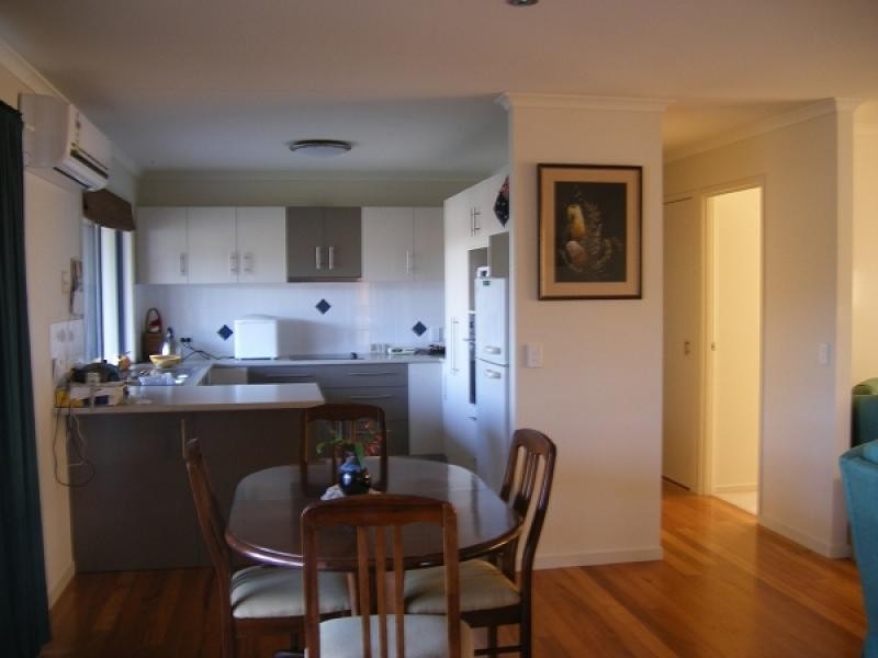 5 Bright Court, Burnside QLD 4560