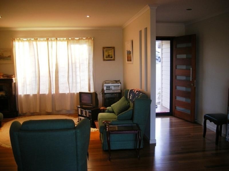 5 Bright Court, Burnside QLD 4560