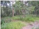557 Dulong Road, Dulong QLD 4560