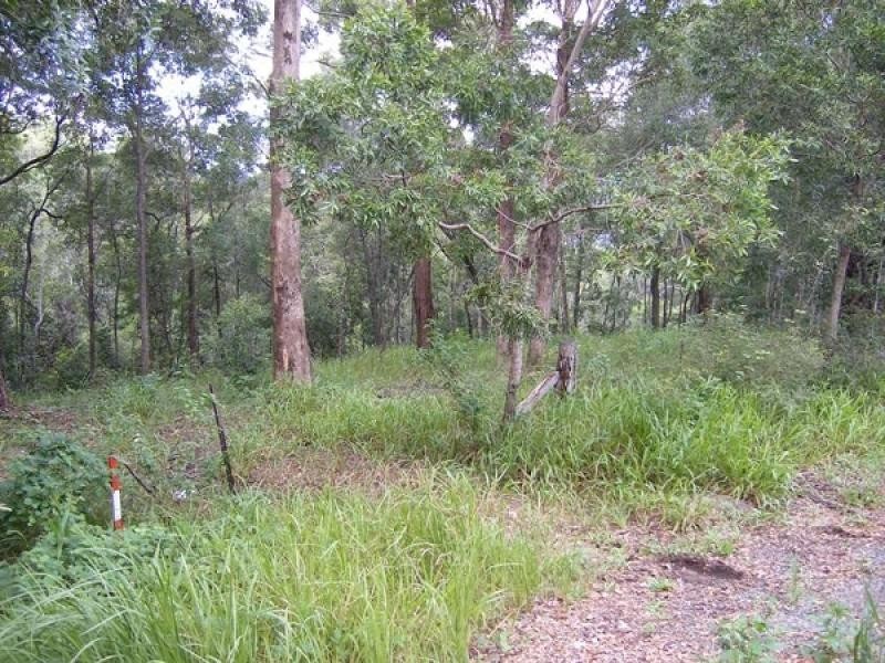 557 Dulong Road, Dulong QLD 4560