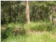 557 Dulong Road, Dulong QLD 4560