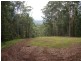 Towen Mountain QLD 4560
