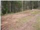 Towen Mountain QLD 4560