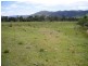 Cambroon QLD 4552